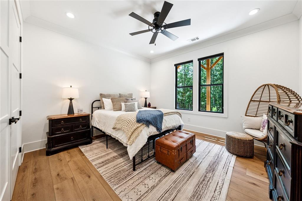 121 White Pen Road Road