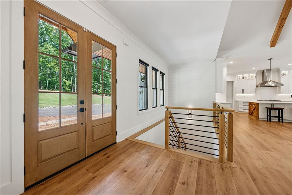 121 White Pen Road Road