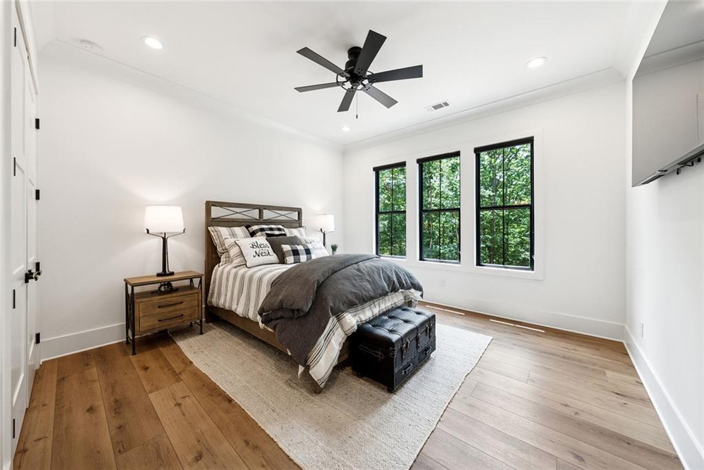 121 White Pen Road Road