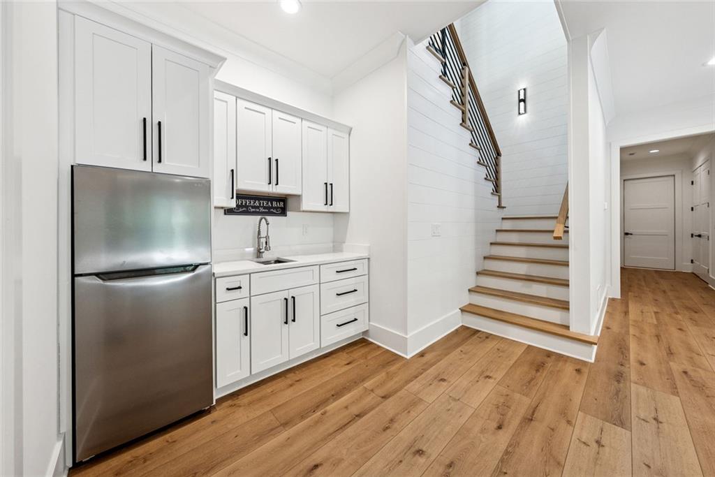 121 White Pen Road Road
