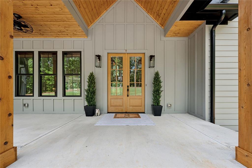 121 White Pen Road Road