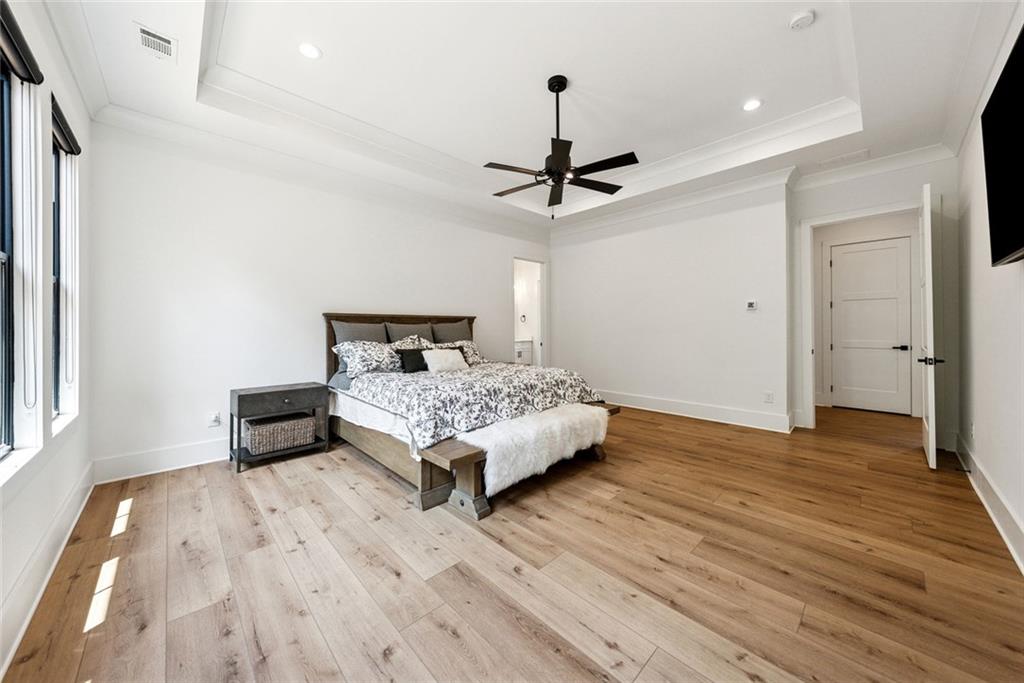 121 White Pen Road Road