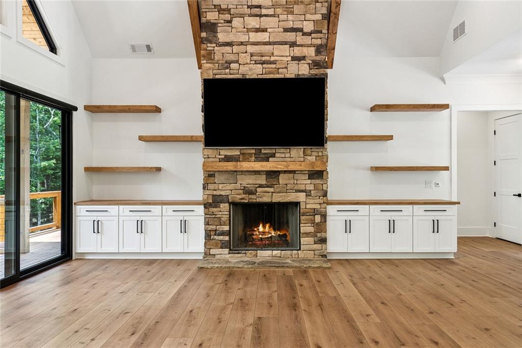 121 White Pen Road Road