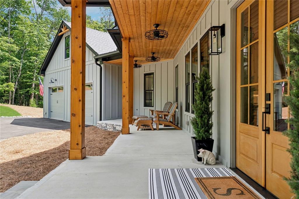 121 White Pen Road Road