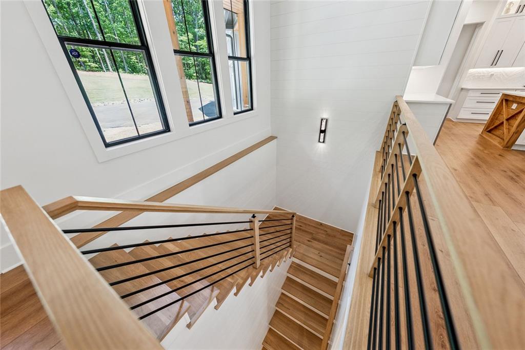 121 White Pen Road Road