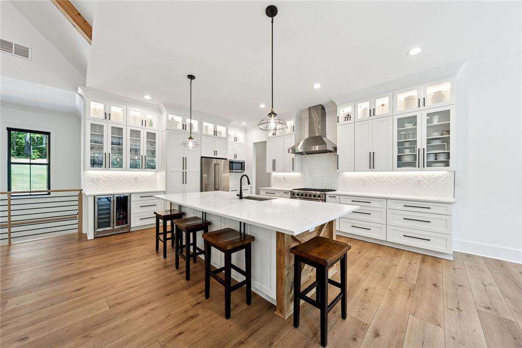 121 White Pen Road Road