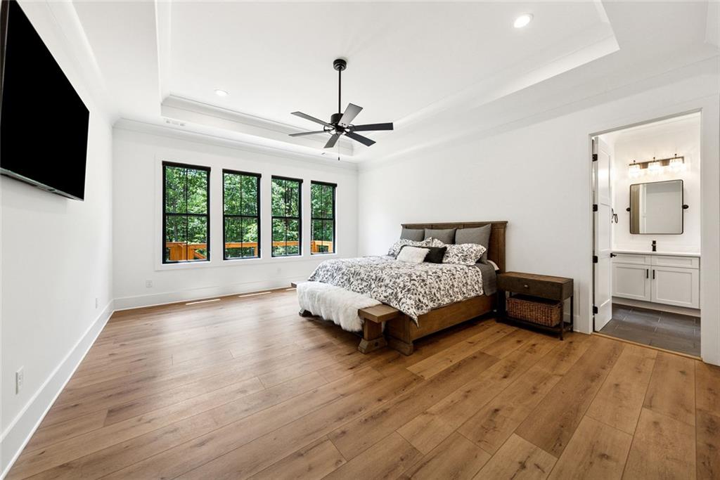 121 White Pen Road Road