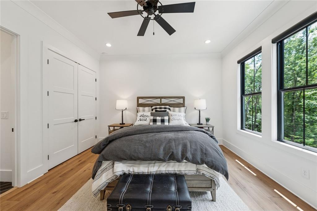 121 White Pen Road Road