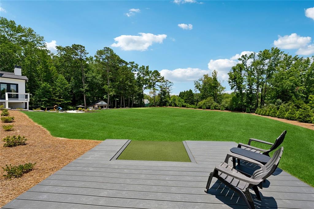 1793 Trinity Church Road Road
