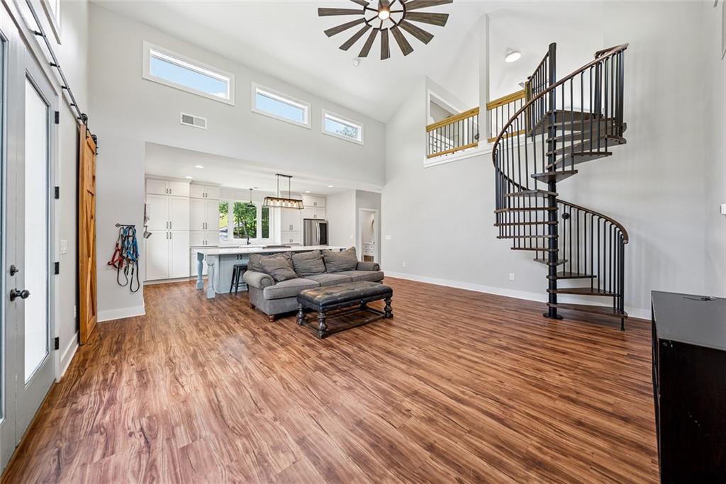 1693 Harmony Drive Drive