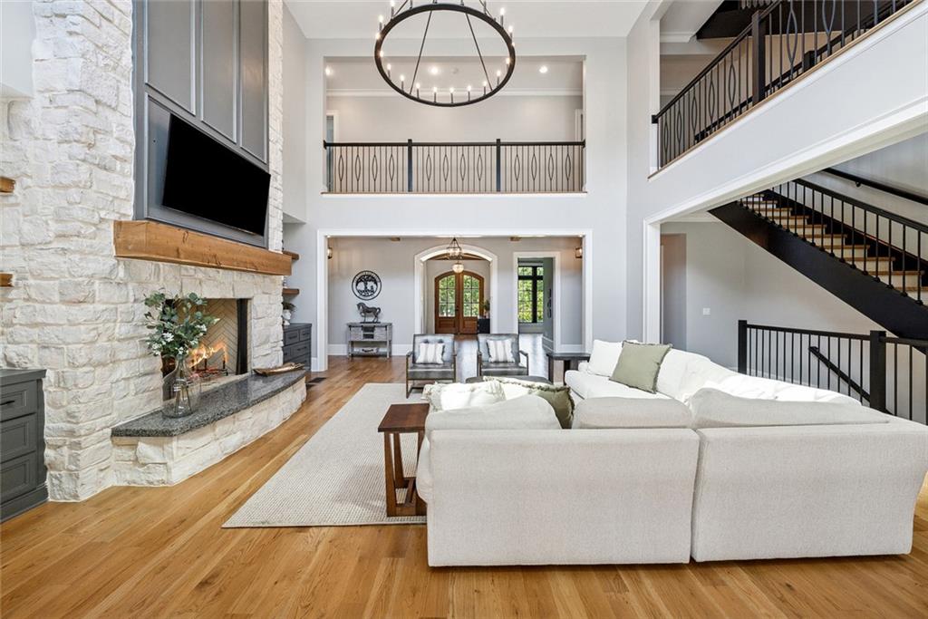 1693 Harmony Drive Drive