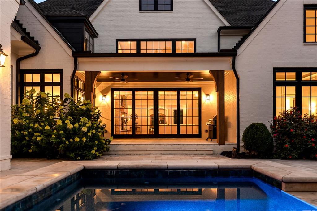 1693 Harmony Drive Drive
