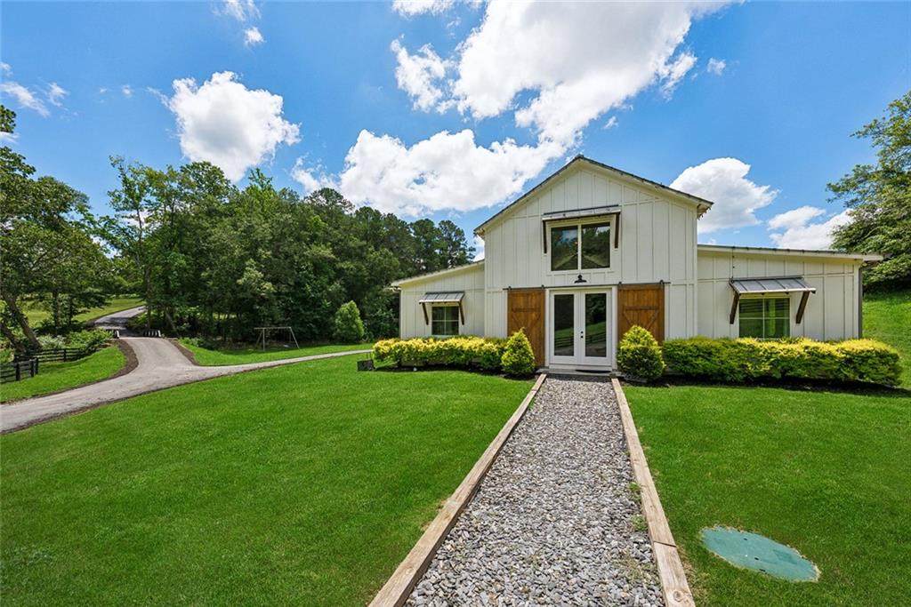 1693 Harmony Drive Drive