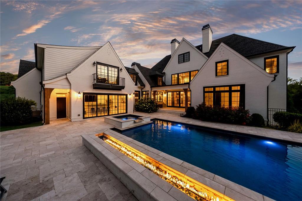 1693 Harmony Drive Drive