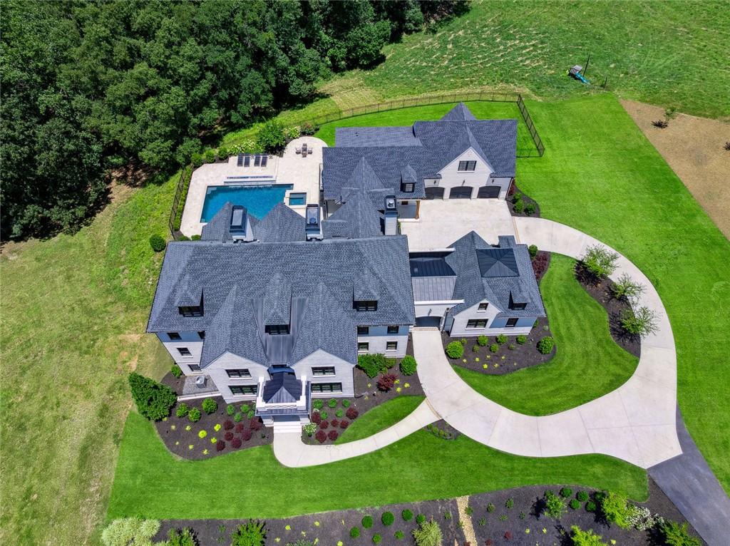 1693 Harmony Drive Drive