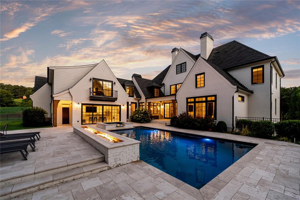 1693 Harmony Drive Drive