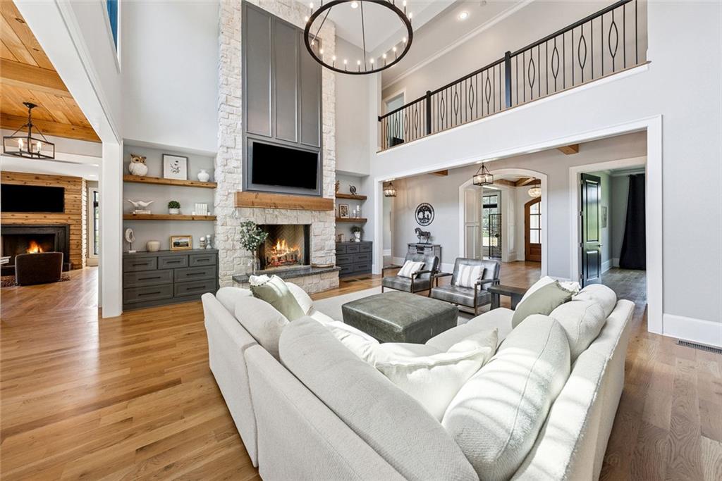 1693 Harmony Drive Drive
