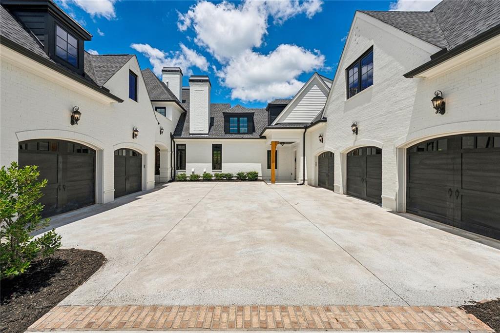 1693 Harmony Drive Drive