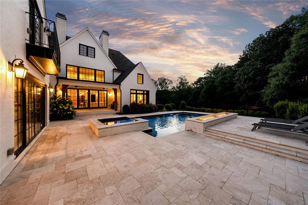 1693 Harmony Drive Drive
