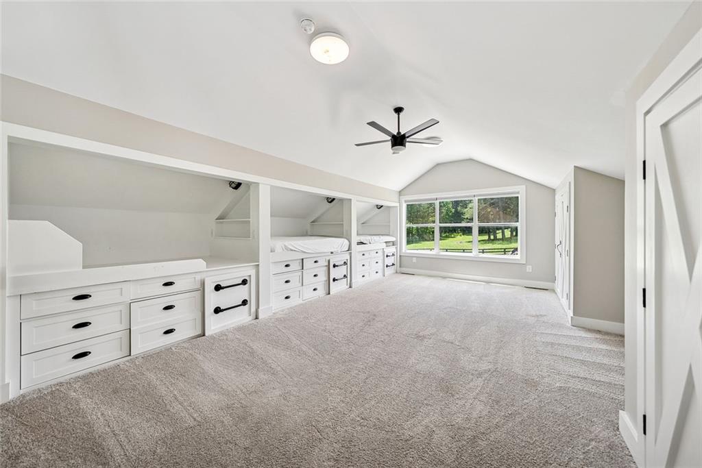 1693 Harmony Drive Drive