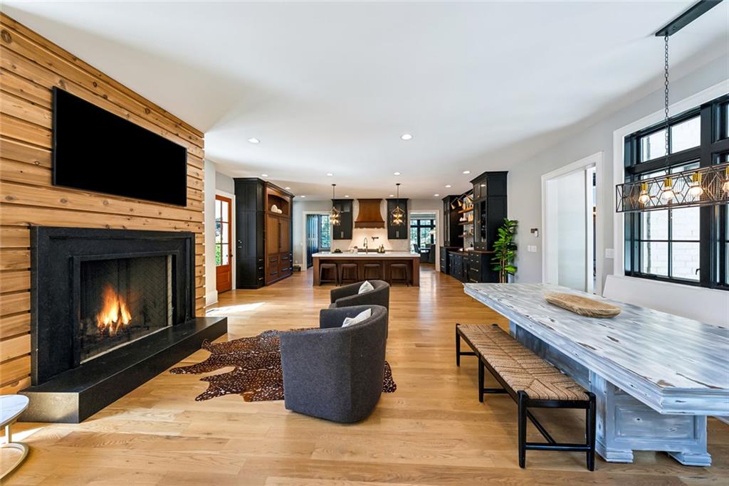 1693 Harmony Drive Drive