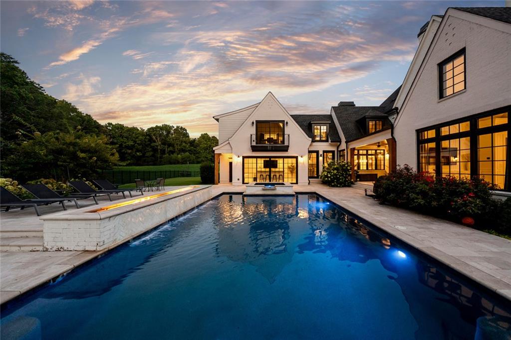 1693 Harmony Drive Drive