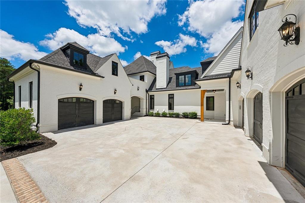 1693 Harmony Drive Drive