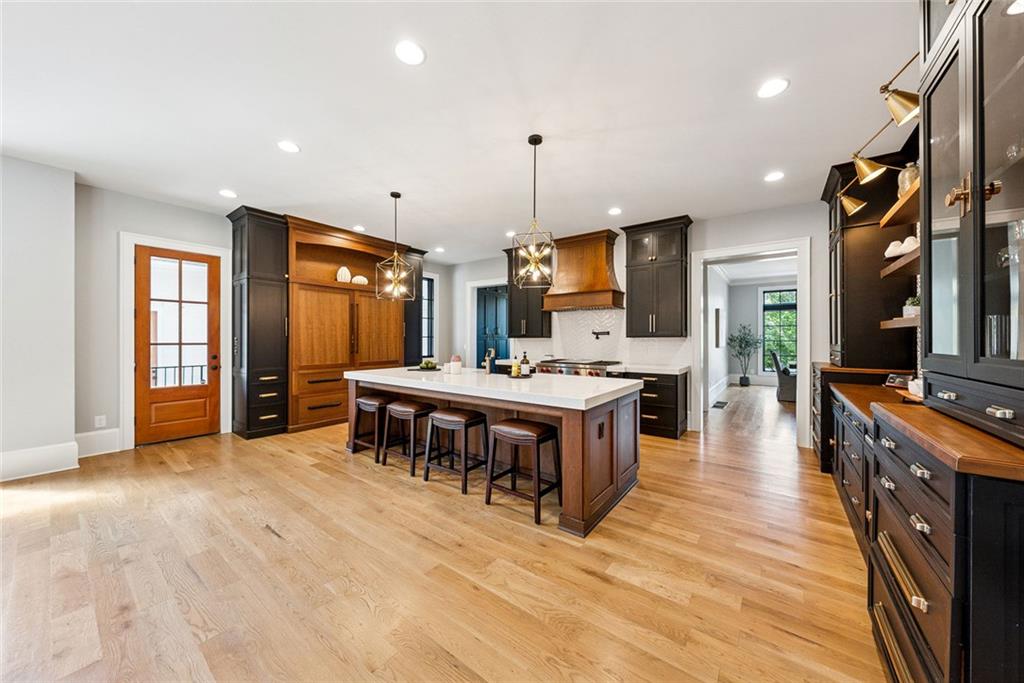 1693 Harmony Drive Drive