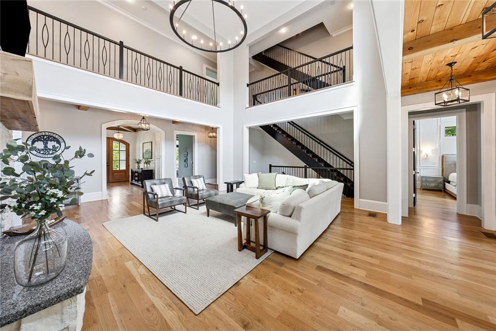 1693 Harmony Drive Drive