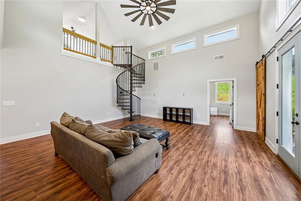 1693 Harmony Drive Drive