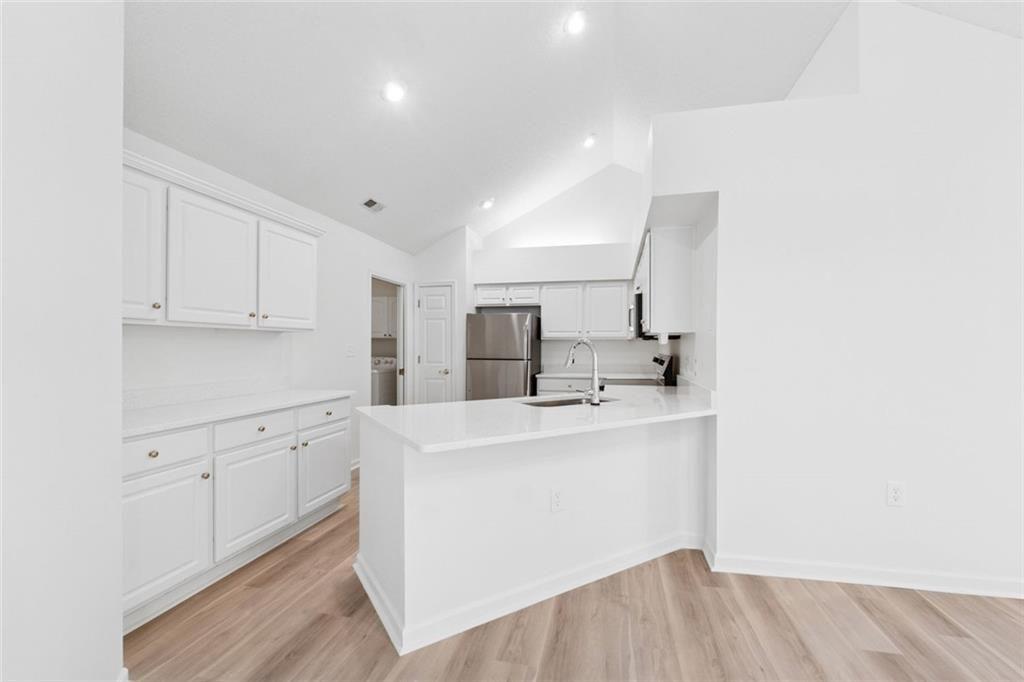 4106 Harvest Ridge Lane Lane