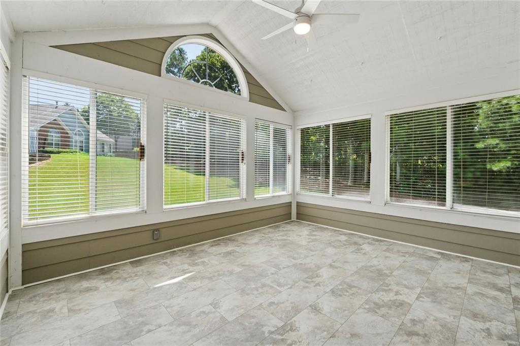 4106 Harvest Ridge Lane Lane