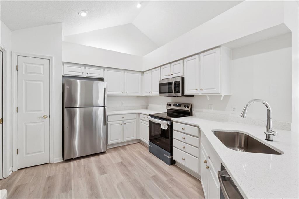 4106 Harvest Ridge Lane Lane