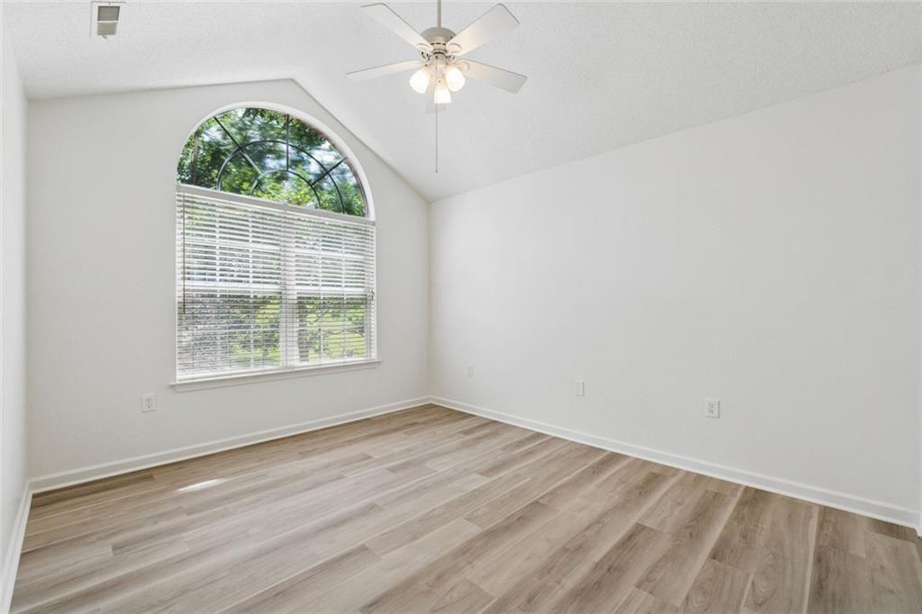 4106 Harvest Ridge Lane Lane
