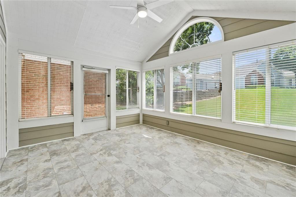4106 Harvest Ridge Lane Lane