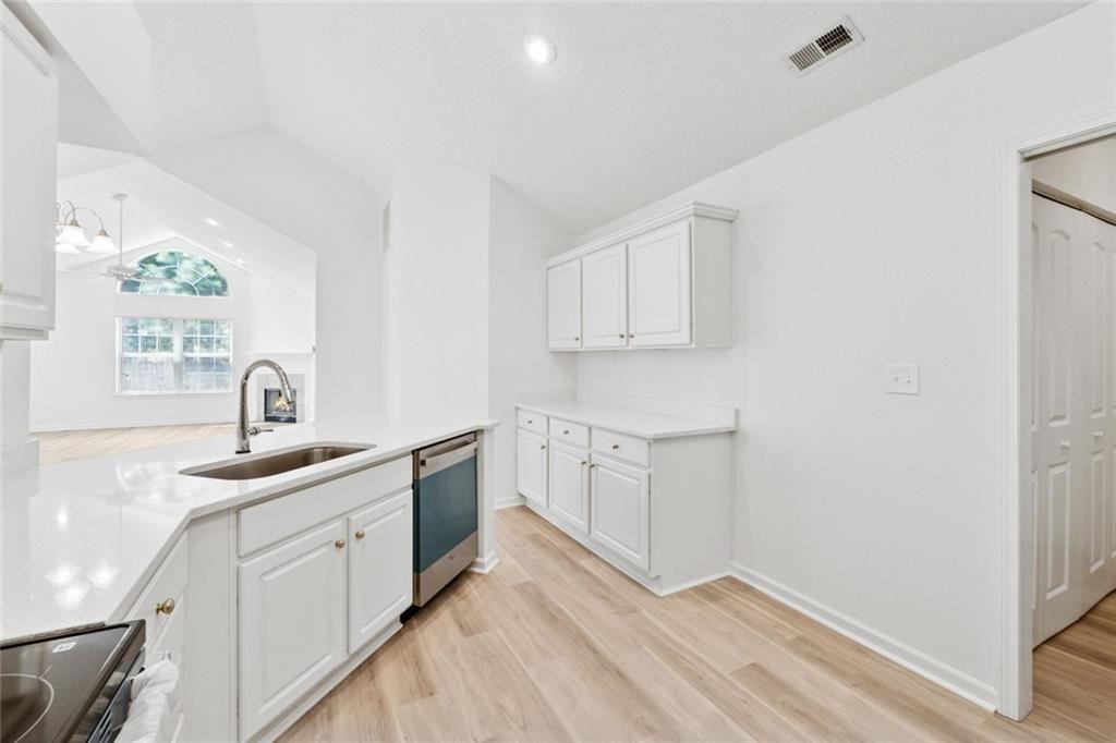 4106 Harvest Ridge Lane Lane