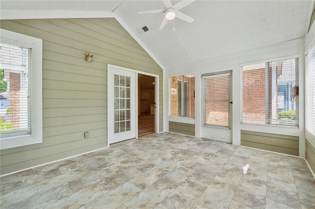 4106 Harvest Ridge Lane Lane