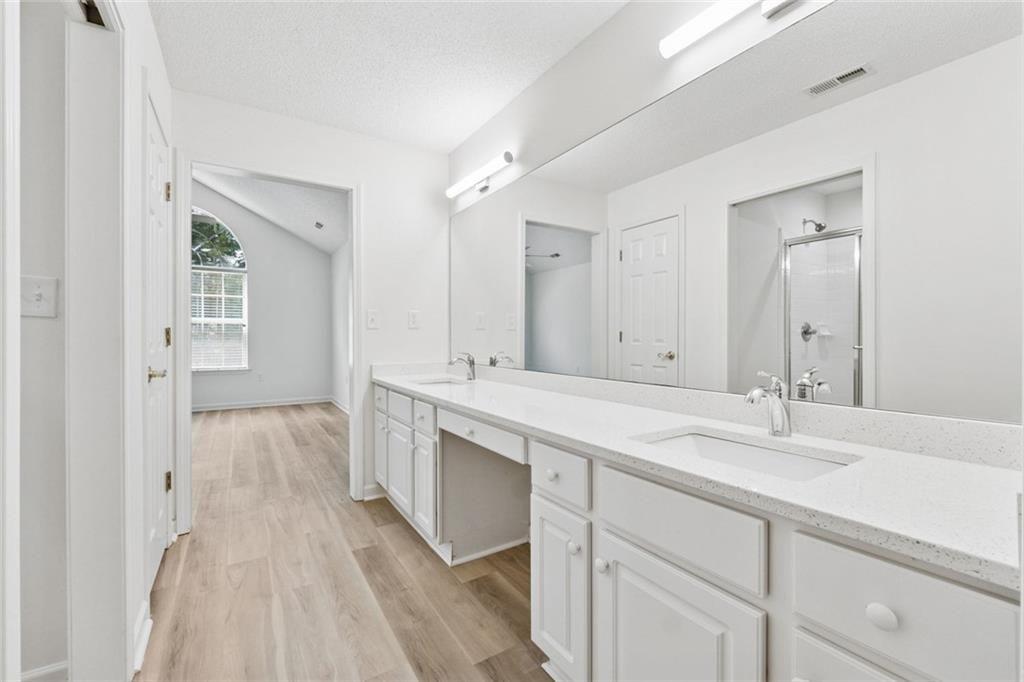 4106 Harvest Ridge Lane Lane