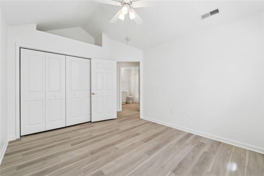 4106 Harvest Ridge Lane Lane