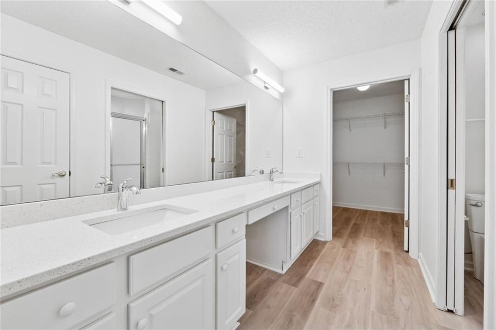 4106 Harvest Ridge Lane Lane
