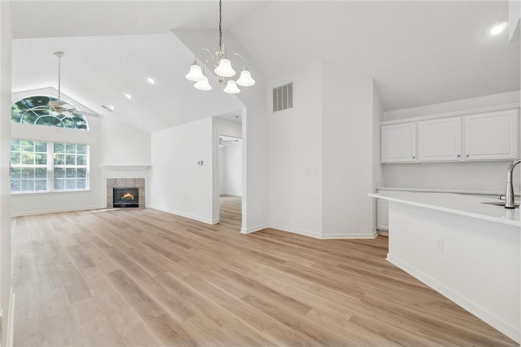 4106 Harvest Ridge Lane Lane