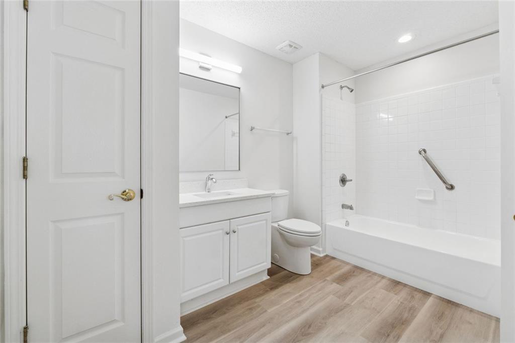 4106 Harvest Ridge Lane Lane