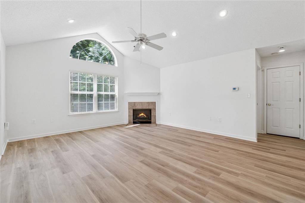 4106 Harvest Ridge Lane Lane