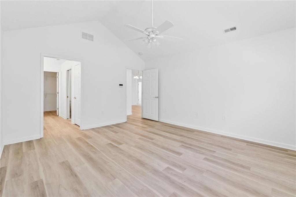 4106 Harvest Ridge Lane Lane