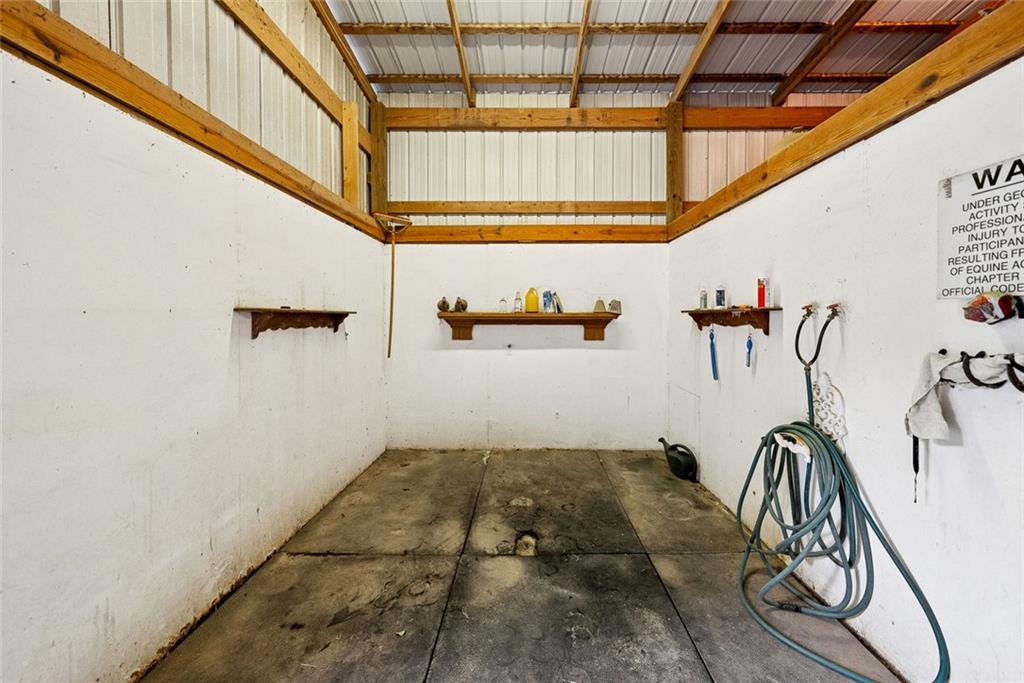 3309 Hamby Road