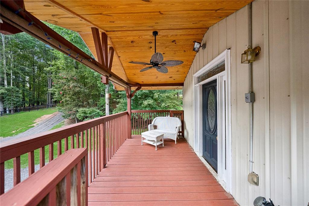 3309 Hamby Road