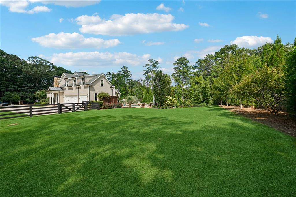 375 Hembree Road