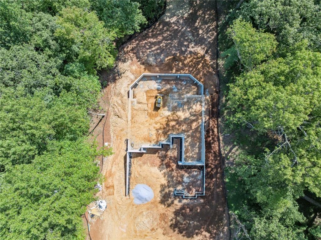 5005 Young Deer Drive