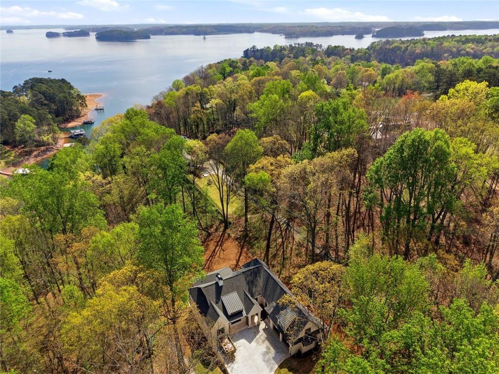 5005 Young Deer Drive