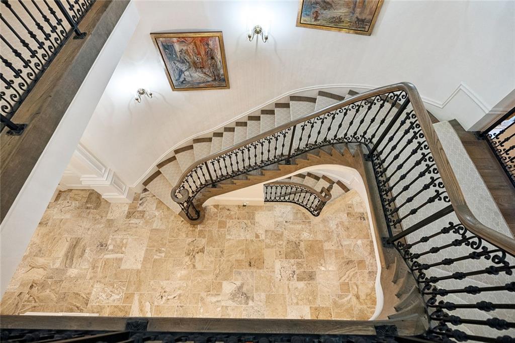 675 W Paces Ferry Road NW Unit 13